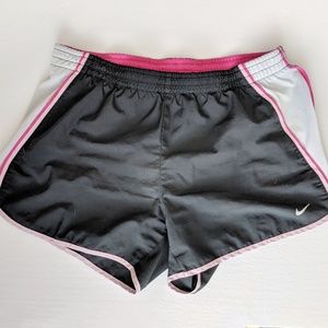 Nike Shorts - ❎SOLD❎ Nike running shorts medium Nike Shorts - ❎SOLD❎ Nike running shorts medium